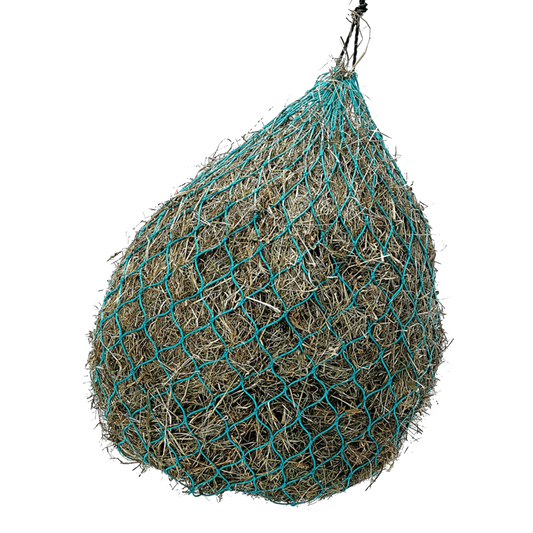 Non Shrinking Hay Net
